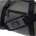Torba IQ Cross The Line Warrior 92800482416 IQ