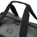 Torba IQ Cross The Line Warrior 92800482416 IQ