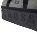 Torba IQ Cross The Line Warrior 92800482416 IQ