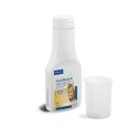 VIRBAC Nutribound Roztwór Doustny Dla Kotów W Czasie Rekonwalescencji 3 X 150 Ml - Nowa Wersja Virbac
