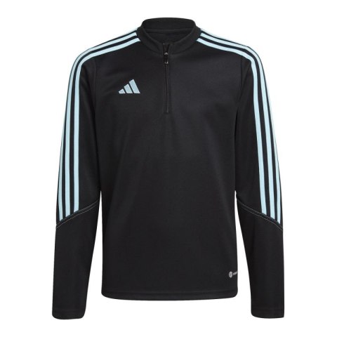 Bluza adidas Tiro 23 Club Jr IL9561 Adidas