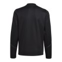 Bluza adidas Tiro 23 Club Jr IL9561 Adidas