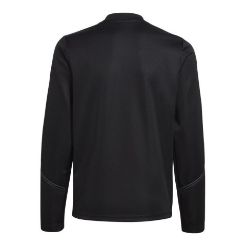 Bluza adidas Tiro 23 Club Jr IL9561 Adidas