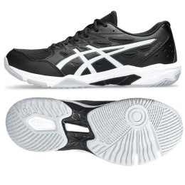 Buty Asics GEL-ROCKET 11 M 1071A091-002 Asics