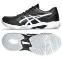 Buty Asics GEL-ROCKET 11 M 1071A091-002 Asics