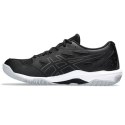 Buty Asics GEL-ROCKET 11 M 1071A091-002 Asics