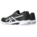 Buty Asics GEL-ROCKET 11 M 1071A091-002 Asics