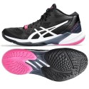 Buty Asics Sky Elite FF MT 2 W 1052A054-001 Asics