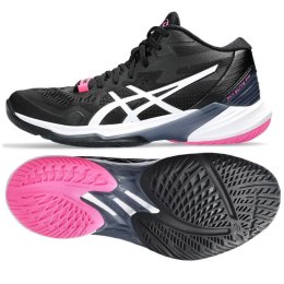 Buty Asics Sky Elite FF MT 2 W 1052A054-001 Asics
