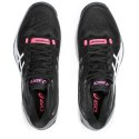 Buty Asics Sky Elite FF MT 2 W 1052A054-001 Asics