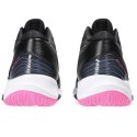 Buty Asics Sky Elite FF MT 2 W 1052A054-001 Asics