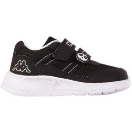Buty Kappa Jak M Jr 280024M 1110 Kappa
