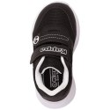 Buty Kappa Jak M Jr 280024M 1110 Kappa