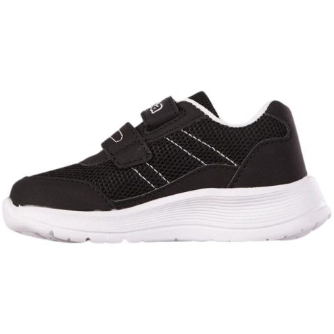 Buty Kappa Jak M Jr 280024M 1110 Kappa