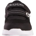 Buty Kappa Jak M Jr 280024M 1110 Kappa