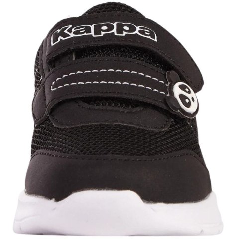 Buty Kappa Jak M Jr 280024M 1110 Kappa