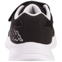 Buty Kappa Jak M Jr 280024M 1110 Kappa