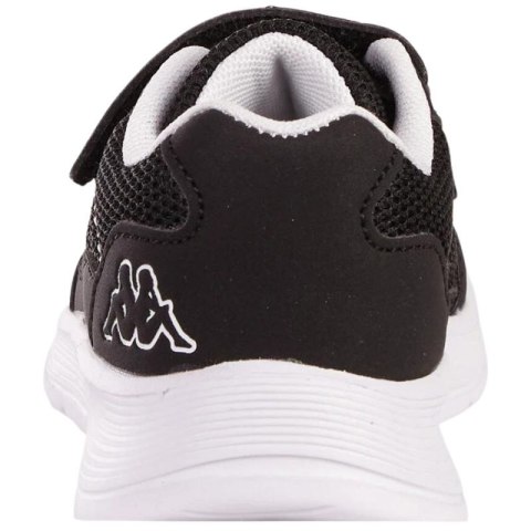 Buty Kappa Jak M Jr 280024M 1110 Kappa