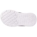 Buty Kappa Jak M Jr 280024M 1110 Kappa