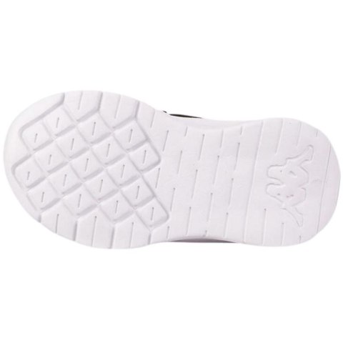 Buty Kappa Jak M Jr 280024M 1110 Kappa
