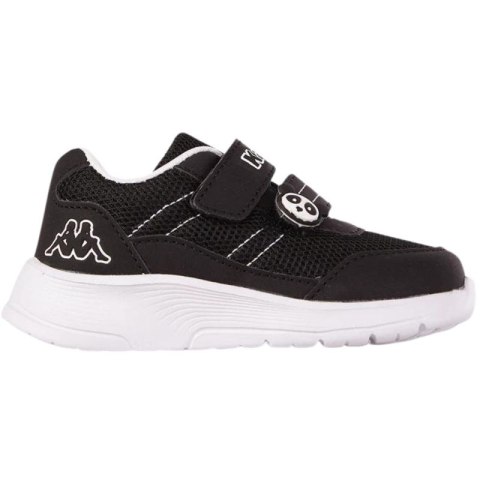 Buty Kappa Jak M Jr 280024M 1110 Kappa