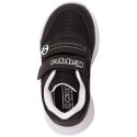 Buty Kappa Jak M Jr 280024M 1110 Kappa