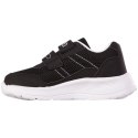Buty Kappa Jak M Jr 280024M 1110 Kappa