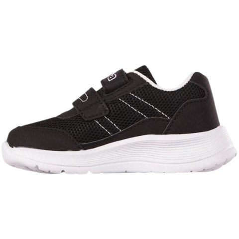 Buty Kappa Jak M Jr 280024M 1110 Kappa