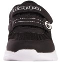 Buty Kappa Jak M Jr 280024M 1110 Kappa
