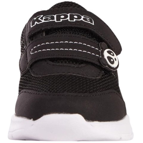 Buty Kappa Jak M Jr 280024M 1110 Kappa