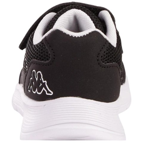 Buty Kappa Jak M Jr 280024M 1110 Kappa