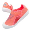 Buty adidas Altaventure Jr GV7805 Adidas