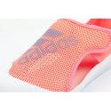Buty adidas Altaventure Jr GV7805 Adidas