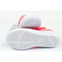 Buty adidas Altaventure Jr GV7805 Adidas