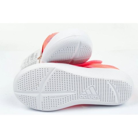 Buty adidas Altaventure Jr GV7805 Adidas