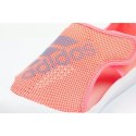 Buty adidas Altaventure Jr GV7805 Adidas