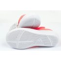 Buty adidas Altaventure Jr GV7805 Adidas