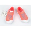 Buty adidas Altaventure Jr GV7805 Adidas