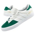 Buty adidas Matchbreak M H04908 Adidas