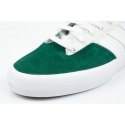 Buty adidas Matchbreak M H04908 Adidas
