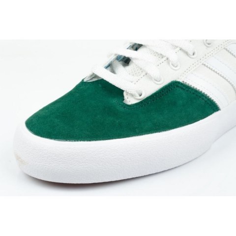 Buty adidas Matchbreak M H04908 Adidas