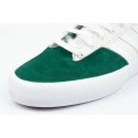 Buty adidas Matchbreak M H04908 Adidas