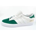 Buty adidas Matchbreak M H04908 Adidas