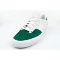 Buty adidas Matchbreak M H04908 Adidas