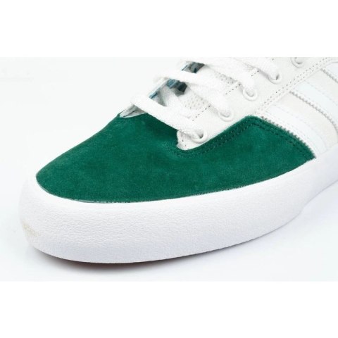 Buty adidas Matchbreak M H04908 Adidas