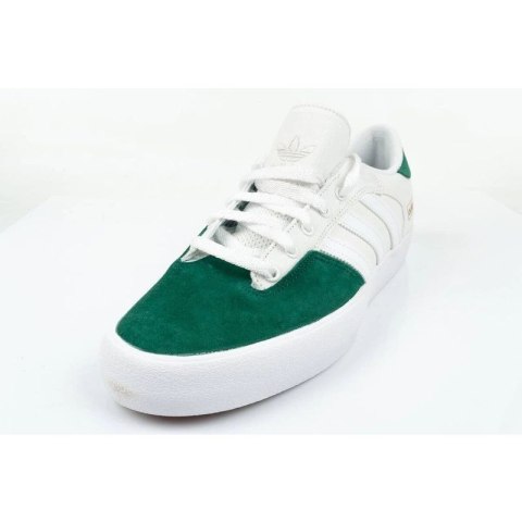 Buty adidas Matchbreak M H04908 Adidas