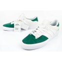 Buty adidas Matchbreak M H04908 Adidas
