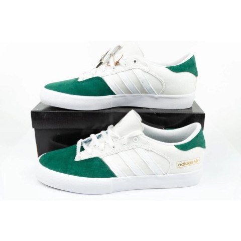 Buty adidas Matchbreak M H04908 Adidas