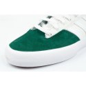 Buty adidas Matchbreak M H04908 Adidas