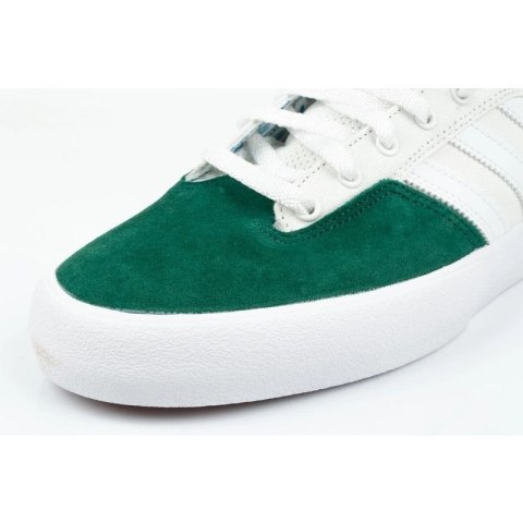Buty adidas Matchbreak M H04908 Adidas